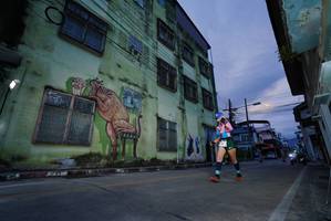 BIB: 
                            <button type="button" onclick="openModal(21765236)" class="btn btn-primary btn-sm float-right btn-popup" data-toggle="modal" data-target=".modal-high-quality">
                        <i class="fas fa-shopping-cart"></i> Add to Cart
                    </button>
                                            <button type="button" onclick="isThisMe(21765236, true)" class="btn btn-success btn-sm float-right btn-popup btn-isme hidden" data-toggle="tooltip" data-placement="bottom" title="นี่คือรูปของคุณใช่ไหม คลิกที่นี่เพื่อเอาเข้าอัลบั้ม">
                        <i class="fas fa-plus"></i> Add to album
                    </button>
                    <button type="button" onclick="isThisMe(21765236, false)" class="btn btn-warning btn-sm float-right btn-popup btn-isnotme hidden">
                        <i class="fas fa-ban"></i> Remove from album
                    </button>