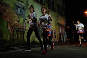 BIB: 
                            <button type="button" onclick="openModal(21783934)" class="btn btn-primary btn-sm float-right btn-popup" data-toggle="modal" data-target=".modal-high-quality">
                        <i class="fas fa-shopping-cart"></i> Add to Cart
                    </button>
                                            <button type="button" onclick="isThisMe(21783934, true)" class="btn btn-success btn-sm float-right btn-popup btn-isme hidden" data-toggle="tooltip" data-placement="bottom" title="นี่คือรูปของคุณใช่ไหม คลิกที่นี่เพื่อเอาเข้าอัลบั้ม">
                        <i class="fas fa-plus"></i> Add to album
                    </button>
                    <button type="button" onclick="isThisMe(21783934, false)" class="btn btn-warning btn-sm float-right btn-popup btn-isnotme hidden">
                        <i class="fas fa-ban"></i> Remove from album
                    </button>