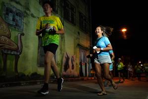 BIB: 
                            <button type="button" onclick="openModal(21785022)" class="btn btn-primary btn-sm float-right btn-popup" data-toggle="modal" data-target=".modal-high-quality">
                        <i class="fas fa-shopping-cart"></i> Add to Cart
                    </button>
                                            <button type="button" onclick="isThisMe(21785022, true)" class="btn btn-success btn-sm float-right btn-popup btn-isme hidden" data-toggle="tooltip" data-placement="bottom" title="นี่คือรูปของคุณใช่ไหม คลิกที่นี่เพื่อเอาเข้าอัลบั้ม">
                        <i class="fas fa-plus"></i> Add to album
                    </button>
                    <button type="button" onclick="isThisMe(21785022, false)" class="btn btn-warning btn-sm float-right btn-popup btn-isnotme hidden">
                        <i class="fas fa-ban"></i> Remove from album
                    </button>