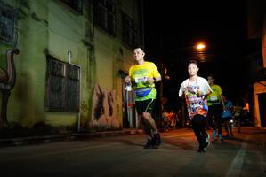 BIB: 000
                            <button type="button" onclick="openModal(21785103)" class="btn btn-primary btn-sm float-right btn-popup" data-toggle="modal" data-target=".modal-high-quality">
                        <i class="fas fa-shopping-cart"></i> Add to Cart
                    </button>
                                            <button type="button" onclick="isThisMe(21785103, true)" class="btn btn-success btn-sm float-right btn-popup btn-isme hidden" data-toggle="tooltip" data-placement="bottom" title="นี่คือรูปของคุณใช่ไหม คลิกที่นี่เพื่อเอาเข้าอัลบั้ม">
                        <i class="fas fa-plus"></i> Add to album
                    </button>
                    <button type="button" onclick="isThisMe(21785103, false)" class="btn btn-warning btn-sm float-right btn-popup btn-isnotme hidden">
                        <i class="fas fa-ban"></i> Remove from album
                    </button>