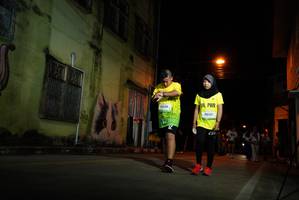 BIB: 10326, 30321
                            <button type="button" onclick="openModal(21789202)" class="btn btn-primary btn-sm float-right btn-popup" data-toggle="modal" data-target=".modal-high-quality">
                        <i class="fas fa-shopping-cart"></i> Add to Cart
                    </button>
                                            <button type="button" onclick="isThisMe(21789202, true)" class="btn btn-success btn-sm float-right btn-popup btn-isme hidden" data-toggle="tooltip" data-placement="bottom" title="นี่คือรูปของคุณใช่ไหม คลิกที่นี่เพื่อเอาเข้าอัลบั้ม">
                        <i class="fas fa-plus"></i> Add to album
                    </button>
                    <button type="button" onclick="isThisMe(21789202, false)" class="btn btn-warning btn-sm float-right btn-popup btn-isnotme hidden">
                        <i class="fas fa-ban"></i> Remove from album
                    </button>