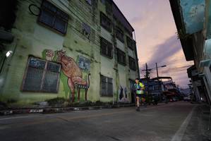 BIB: 
                            <button type="button" onclick="openModal(21766505)" class="btn btn-primary btn-sm float-right btn-popup" data-toggle="modal" data-target=".modal-high-quality">
                        <i class="fas fa-shopping-cart"></i> Add to Cart
                    </button>
                                            <button type="button" onclick="isThisMe(21766505, true)" class="btn btn-success btn-sm float-right btn-popup btn-isme hidden" data-toggle="tooltip" data-placement="bottom" title="นี่คือรูปของคุณใช่ไหม คลิกที่นี่เพื่อเอาเข้าอัลบั้ม">
                        <i class="fas fa-plus"></i> Add to album
                    </button>
                    <button type="button" onclick="isThisMe(21766505, false)" class="btn btn-warning btn-sm float-right btn-popup btn-isnotme hidden">
                        <i class="fas fa-ban"></i> Remove from album
                    </button>