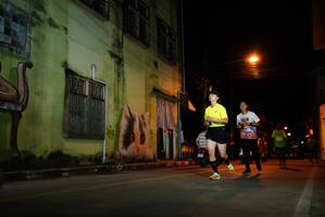 BIB: 
                            <button type="button" onclick="openModal(21779530)" class="btn btn-primary btn-sm float-right btn-popup" data-toggle="modal" data-target=".modal-high-quality">
                        <i class="fas fa-shopping-cart"></i> Add to Cart
                    </button>
                                            <button type="button" onclick="isThisMe(21779530, true)" class="btn btn-success btn-sm float-right btn-popup btn-isme hidden" data-toggle="tooltip" data-placement="bottom" title="นี่คือรูปของคุณใช่ไหม คลิกที่นี่เพื่อเอาเข้าอัลบั้ม">
                        <i class="fas fa-plus"></i> Add to album
                    </button>
                    <button type="button" onclick="isThisMe(21779530, false)" class="btn btn-warning btn-sm float-right btn-popup btn-isnotme hidden">
                        <i class="fas fa-ban"></i> Remove from album
                    </button>