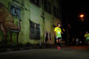 BIB: 
                            <button type="button" onclick="openModal(21779684)" class="btn btn-primary btn-sm float-right btn-popup" data-toggle="modal" data-target=".modal-high-quality">
                        <i class="fas fa-shopping-cart"></i> Add to Cart
                    </button>
                                            <button type="button" onclick="isThisMe(21779684, true)" class="btn btn-success btn-sm float-right btn-popup btn-isme hidden" data-toggle="tooltip" data-placement="bottom" title="นี่คือรูปของคุณใช่ไหม คลิกที่นี่เพื่อเอาเข้าอัลบั้ม">
                        <i class="fas fa-plus"></i> Add to album
                    </button>
                    <button type="button" onclick="isThisMe(21779684, false)" class="btn btn-warning btn-sm float-right btn-popup btn-isnotme hidden">
                        <i class="fas fa-ban"></i> Remove from album
                    </button>