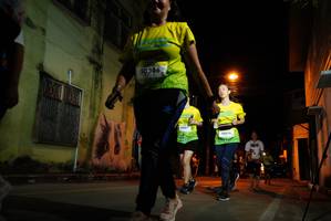 BIB: 50306, 91006
                            <button type="button" onclick="openModal(21788063)" class="btn btn-primary btn-sm float-right btn-popup" data-toggle="modal" data-target=".modal-high-quality">
                        <i class="fas fa-shopping-cart"></i> Add to Cart
                    </button>
                                            <button type="button" onclick="isThisMe(21788063, true)" class="btn btn-success btn-sm float-right btn-popup btn-isme hidden" data-toggle="tooltip" data-placement="bottom" title="นี่คือรูปของคุณใช่ไหม คลิกที่นี่เพื่อเอาเข้าอัลบั้ม">
                        <i class="fas fa-plus"></i> Add to album
                    </button>
                    <button type="button" onclick="isThisMe(21788063, false)" class="btn btn-warning btn-sm float-right btn-popup btn-isnotme hidden">
                        <i class="fas fa-ban"></i> Remove from album
                    </button>