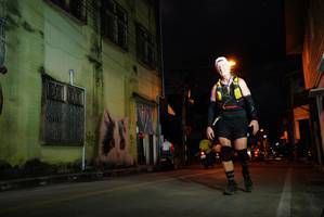 BIB: 
                            <button type="button" onclick="openModal(21773319)" class="btn btn-primary btn-sm float-right btn-popup" data-toggle="modal" data-target=".modal-high-quality">
                        <i class="fas fa-shopping-cart"></i> Add to Cart
                    </button>
                                            <button type="button" onclick="isThisMe(21773319, true)" class="btn btn-success btn-sm float-right btn-popup btn-isme hidden" data-toggle="tooltip" data-placement="bottom" title="นี่คือรูปของคุณใช่ไหม คลิกที่นี่เพื่อเอาเข้าอัลบั้ม">
                        <i class="fas fa-plus"></i> Add to album
                    </button>
                    <button type="button" onclick="isThisMe(21773319, false)" class="btn btn-warning btn-sm float-right btn-popup btn-isnotme hidden">
                        <i class="fas fa-ban"></i> Remove from album
                    </button>