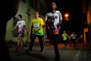 BIB: 345, 50230, 
                            <button type="button" onclick="openModal(21785357)" class="btn btn-primary btn-sm float-right btn-popup" data-toggle="modal" data-target=".modal-high-quality">
                        <i class="fas fa-shopping-cart"></i> Add to Cart
                    </button>
                                            <button type="button" onclick="isThisMe(21785357, true)" class="btn btn-success btn-sm float-right btn-popup btn-isme hidden" data-toggle="tooltip" data-placement="bottom" title="นี่คือรูปของคุณใช่ไหม คลิกที่นี่เพื่อเอาเข้าอัลบั้ม">
                        <i class="fas fa-plus"></i> Add to album
                    </button>
                    <button type="button" onclick="isThisMe(21785357, false)" class="btn btn-warning btn-sm float-right btn-popup btn-isnotme hidden">
                        <i class="fas fa-ban"></i> Remove from album
                    </button>