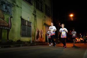 BIB: 
                            <button type="button" onclick="openModal(21783859)" class="btn btn-primary btn-sm float-right btn-popup" data-toggle="modal" data-target=".modal-high-quality">
                        <i class="fas fa-shopping-cart"></i> Add to Cart
                    </button>
                                            <button type="button" onclick="isThisMe(21783859, true)" class="btn btn-success btn-sm float-right btn-popup btn-isme hidden" data-toggle="tooltip" data-placement="bottom" title="นี่คือรูปของคุณใช่ไหม คลิกที่นี่เพื่อเอาเข้าอัลบั้ม">
                        <i class="fas fa-plus"></i> Add to album
                    </button>
                    <button type="button" onclick="isThisMe(21783859, false)" class="btn btn-warning btn-sm float-right btn-popup btn-isnotme hidden">
                        <i class="fas fa-ban"></i> Remove from album
                    </button>