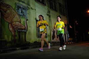 BIB: 293
                            <button type="button" onclick="openModal(21778080)" class="btn btn-primary btn-sm float-right btn-popup" data-toggle="modal" data-target=".modal-high-quality">
                        <i class="fas fa-shopping-cart"></i> Add to Cart
                    </button>
                                            <button type="button" onclick="isThisMe(21778080, true)" class="btn btn-success btn-sm float-right btn-popup btn-isme hidden" data-toggle="tooltip" data-placement="bottom" title="นี่คือรูปของคุณใช่ไหม คลิกที่นี่เพื่อเอาเข้าอัลบั้ม">
                        <i class="fas fa-plus"></i> Add to album
                    </button>
                    <button type="button" onclick="isThisMe(21778080, false)" class="btn btn-warning btn-sm float-right btn-popup btn-isnotme hidden">
                        <i class="fas fa-ban"></i> Remove from album
                    </button>