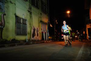 BIB: 
                            <button type="button" onclick="openModal(21777801)" class="btn btn-primary btn-sm float-right btn-popup" data-toggle="modal" data-target=".modal-high-quality">
                        <i class="fas fa-shopping-cart"></i> Add to Cart
                    </button>
                                            <button type="button" onclick="isThisMe(21777801, true)" class="btn btn-success btn-sm float-right btn-popup btn-isme hidden" data-toggle="tooltip" data-placement="bottom" title="นี่คือรูปของคุณใช่ไหม คลิกที่นี่เพื่อเอาเข้าอัลบั้ม">
                        <i class="fas fa-plus"></i> Add to album
                    </button>
                    <button type="button" onclick="isThisMe(21777801, false)" class="btn btn-warning btn-sm float-right btn-popup btn-isnotme hidden">
                        <i class="fas fa-ban"></i> Remove from album
                    </button>