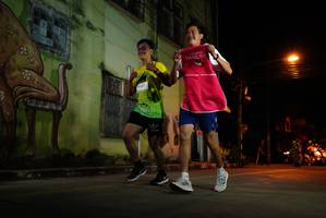 BIB: 
                            <button type="button" onclick="openModal(21784363)" class="btn btn-primary btn-sm float-right btn-popup" data-toggle="modal" data-target=".modal-high-quality">
                        <i class="fas fa-shopping-cart"></i> Add to Cart
                    </button>
                                            <button type="button" onclick="isThisMe(21784363, true)" class="btn btn-success btn-sm float-right btn-popup btn-isme hidden" data-toggle="tooltip" data-placement="bottom" title="นี่คือรูปของคุณใช่ไหม คลิกที่นี่เพื่อเอาเข้าอัลบั้ม">
                        <i class="fas fa-plus"></i> Add to album
                    </button>
                    <button type="button" onclick="isThisMe(21784363, false)" class="btn btn-warning btn-sm float-right btn-popup btn-isnotme hidden">
                        <i class="fas fa-ban"></i> Remove from album
                    </button>