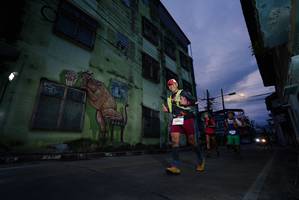 BIB: 500
                            <button type="button" onclick="openModal(21765598)" class="btn btn-primary btn-sm float-right btn-popup" data-toggle="modal" data-target=".modal-high-quality">
                        <i class="fas fa-shopping-cart"></i> Add to Cart
                    </button>
                                            <button type="button" onclick="isThisMe(21765598, true)" class="btn btn-success btn-sm float-right btn-popup btn-isme hidden" data-toggle="tooltip" data-placement="bottom" title="นี่คือรูปของคุณใช่ไหม คลิกที่นี่เพื่อเอาเข้าอัลบั้ม">
                        <i class="fas fa-plus"></i> Add to album
                    </button>
                    <button type="button" onclick="isThisMe(21765598, false)" class="btn btn-warning btn-sm float-right btn-popup btn-isnotme hidden">
                        <i class="fas fa-ban"></i> Remove from album
                    </button>