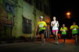 BIB: 12004, 3035
                            <button type="button" onclick="openModal(21785050)" class="btn btn-primary btn-sm float-right btn-popup" data-toggle="modal" data-target=".modal-high-quality">
                        <i class="fas fa-shopping-cart"></i> Add to Cart
                    </button>
                                            <button type="button" onclick="isThisMe(21785050, true)" class="btn btn-success btn-sm float-right btn-popup btn-isme hidden" data-toggle="tooltip" data-placement="bottom" title="นี่คือรูปของคุณใช่ไหม คลิกที่นี่เพื่อเอาเข้าอัลบั้ม">
                        <i class="fas fa-plus"></i> Add to album
                    </button>
                    <button type="button" onclick="isThisMe(21785050, false)" class="btn btn-warning btn-sm float-right btn-popup btn-isnotme hidden">
                        <i class="fas fa-ban"></i> Remove from album
                    </button>