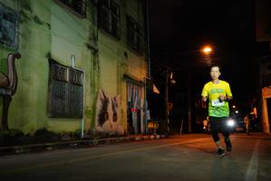 BIB: 
                            <button type="button" onclick="openModal(21775393)" class="btn btn-primary btn-sm float-right btn-popup" data-toggle="modal" data-target=".modal-high-quality">
                        <i class="fas fa-shopping-cart"></i> Add to Cart
                    </button>
                                            <button type="button" onclick="isThisMe(21775393, true)" class="btn btn-success btn-sm float-right btn-popup btn-isme hidden" data-toggle="tooltip" data-placement="bottom" title="นี่คือรูปของคุณใช่ไหม คลิกที่นี่เพื่อเอาเข้าอัลบั้ม">
                        <i class="fas fa-plus"></i> Add to album
                    </button>
                    <button type="button" onclick="isThisMe(21775393, false)" class="btn btn-warning btn-sm float-right btn-popup btn-isnotme hidden">
                        <i class="fas fa-ban"></i> Remove from album
                    </button>