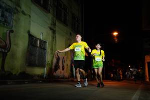 BIB: 10050
                            <button type="button" onclick="openModal(21788822)" class="btn btn-primary btn-sm float-right btn-popup" data-toggle="modal" data-target=".modal-high-quality">
                        <i class="fas fa-shopping-cart"></i> Add to Cart
                    </button>
                                            <button type="button" onclick="isThisMe(21788822, true)" class="btn btn-success btn-sm float-right btn-popup btn-isme hidden" data-toggle="tooltip" data-placement="bottom" title="นี่คือรูปของคุณใช่ไหม คลิกที่นี่เพื่อเอาเข้าอัลบั้ม">
                        <i class="fas fa-plus"></i> Add to album
                    </button>
                    <button type="button" onclick="isThisMe(21788822, false)" class="btn btn-warning btn-sm float-right btn-popup btn-isnotme hidden">
                        <i class="fas fa-ban"></i> Remove from album
                    </button>