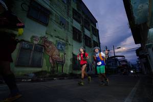 BIB: 
                            <button type="button" onclick="openModal(21765752)" class="btn btn-primary btn-sm float-right btn-popup" data-toggle="modal" data-target=".modal-high-quality">
                        <i class="fas fa-shopping-cart"></i> Add to Cart
                    </button>
                                            <button type="button" onclick="isThisMe(21765752, true)" class="btn btn-success btn-sm float-right btn-popup btn-isme hidden" data-toggle="tooltip" data-placement="bottom" title="นี่คือรูปของคุณใช่ไหม คลิกที่นี่เพื่อเอาเข้าอัลบั้ม">
                        <i class="fas fa-plus"></i> Add to album
                    </button>
                    <button type="button" onclick="isThisMe(21765752, false)" class="btn btn-warning btn-sm float-right btn-popup btn-isnotme hidden">
                        <i class="fas fa-ban"></i> Remove from album
                    </button>