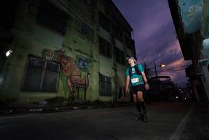 BIB: 5415
                            <button type="button" onclick="openModal(21767726)" class="btn btn-primary btn-sm float-right btn-popup" data-toggle="modal" data-target=".modal-high-quality">
                        <i class="fas fa-shopping-cart"></i> Add to Cart
                    </button>
                                            <button type="button" onclick="isThisMe(21767726, true)" class="btn btn-success btn-sm float-right btn-popup btn-isme hidden" data-toggle="tooltip" data-placement="bottom" title="นี่คือรูปของคุณใช่ไหม คลิกที่นี่เพื่อเอาเข้าอัลบั้ม">
                        <i class="fas fa-plus"></i> Add to album
                    </button>
                    <button type="button" onclick="isThisMe(21767726, false)" class="btn btn-warning btn-sm float-right btn-popup btn-isnotme hidden">
                        <i class="fas fa-ban"></i> Remove from album
                    </button>