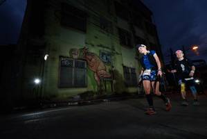 BIB: 
                            <button type="button" onclick="openModal(21768866)" class="btn btn-primary btn-sm float-right btn-popup" data-toggle="modal" data-target=".modal-high-quality">
                        <i class="fas fa-shopping-cart"></i> Add to Cart
                    </button>
                                            <button type="button" onclick="isThisMe(21768866, true)" class="btn btn-success btn-sm float-right btn-popup btn-isme hidden" data-toggle="tooltip" data-placement="bottom" title="นี่คือรูปของคุณใช่ไหม คลิกที่นี่เพื่อเอาเข้าอัลบั้ม">
                        <i class="fas fa-plus"></i> Add to album
                    </button>
                    <button type="button" onclick="isThisMe(21768866, false)" class="btn btn-warning btn-sm float-right btn-popup btn-isnotme hidden">
                        <i class="fas fa-ban"></i> Remove from album
                    </button>