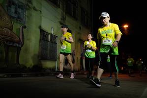 BIB: 50279, 
                            <button type="button" onclick="openModal(21788797)" class="btn btn-primary btn-sm float-right btn-popup" data-toggle="modal" data-target=".modal-high-quality">
                        <i class="fas fa-shopping-cart"></i> Add to Cart
                    </button>
                                            <button type="button" onclick="isThisMe(21788797, true)" class="btn btn-success btn-sm float-right btn-popup btn-isme hidden" data-toggle="tooltip" data-placement="bottom" title="นี่คือรูปของคุณใช่ไหม คลิกที่นี่เพื่อเอาเข้าอัลบั้ม">
                        <i class="fas fa-plus"></i> Add to album
                    </button>
                    <button type="button" onclick="isThisMe(21788797, false)" class="btn btn-warning btn-sm float-right btn-popup btn-isnotme hidden">
                        <i class="fas fa-ban"></i> Remove from album
                    </button>