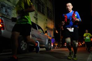 BIB: 6431
                            <button type="button" onclick="openModal(21783056)" class="btn btn-primary btn-sm float-right btn-popup" data-toggle="modal" data-target=".modal-high-quality">
                        <i class="fas fa-shopping-cart"></i> Add to Cart
                    </button>
                                            <button type="button" onclick="isThisMe(21783056, true)" class="btn btn-success btn-sm float-right btn-popup btn-isme hidden" data-toggle="tooltip" data-placement="bottom" title="นี่คือรูปของคุณใช่ไหม คลิกที่นี่เพื่อเอาเข้าอัลบั้ม">
                        <i class="fas fa-plus"></i> Add to album
                    </button>
                    <button type="button" onclick="isThisMe(21783056, false)" class="btn btn-warning btn-sm float-right btn-popup btn-isnotme hidden">
                        <i class="fas fa-ban"></i> Remove from album
                    </button>