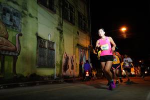 BIB: 30124
                            <button type="button" onclick="openModal(21782748)" class="btn btn-primary btn-sm float-right btn-popup" data-toggle="modal" data-target=".modal-high-quality">
                        <i class="fas fa-shopping-cart"></i> Add to Cart
                    </button>
                                            <button type="button" onclick="isThisMe(21782748, true)" class="btn btn-success btn-sm float-right btn-popup btn-isme hidden" data-toggle="tooltip" data-placement="bottom" title="นี่คือรูปของคุณใช่ไหม คลิกที่นี่เพื่อเอาเข้าอัลบั้ม">
                        <i class="fas fa-plus"></i> Add to album
                    </button>
                    <button type="button" onclick="isThisMe(21782748, false)" class="btn btn-warning btn-sm float-right btn-popup btn-isnotme hidden">
                        <i class="fas fa-ban"></i> Remove from album
                    </button>