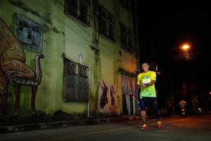 BIB: 639
                            <button type="button" onclick="openModal(21780449)" class="btn btn-primary btn-sm float-right btn-popup" data-toggle="modal" data-target=".modal-high-quality">
                        <i class="fas fa-shopping-cart"></i> Add to Cart
                    </button>
                                            <button type="button" onclick="isThisMe(21780449, true)" class="btn btn-success btn-sm float-right btn-popup btn-isme hidden" data-toggle="tooltip" data-placement="bottom" title="นี่คือรูปของคุณใช่ไหม คลิกที่นี่เพื่อเอาเข้าอัลบั้ม">
                        <i class="fas fa-plus"></i> Add to album
                    </button>
                    <button type="button" onclick="isThisMe(21780449, false)" class="btn btn-warning btn-sm float-right btn-popup btn-isnotme hidden">
                        <i class="fas fa-ban"></i> Remove from album
                    </button>