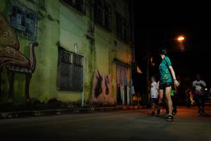 BIB: 
                            <button type="button" onclick="openModal(21785727)" class="btn btn-primary btn-sm float-right btn-popup" data-toggle="modal" data-target=".modal-high-quality">
                        <i class="fas fa-shopping-cart"></i> Add to Cart
                    </button>
                                            <button type="button" onclick="isThisMe(21785727, true)" class="btn btn-success btn-sm float-right btn-popup btn-isme hidden" data-toggle="tooltip" data-placement="bottom" title="นี่คือรูปของคุณใช่ไหม คลิกที่นี่เพื่อเอาเข้าอัลบั้ม">
                        <i class="fas fa-plus"></i> Add to album
                    </button>
                    <button type="button" onclick="isThisMe(21785727, false)" class="btn btn-warning btn-sm float-right btn-popup btn-isnotme hidden">
                        <i class="fas fa-ban"></i> Remove from album
                    </button>