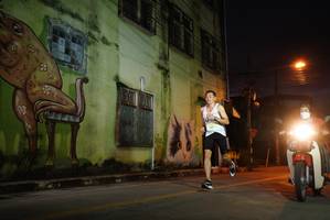 BIB: 
                            <button type="button" onclick="openModal(21771106)" class="btn btn-primary btn-sm float-right btn-popup" data-toggle="modal" data-target=".modal-high-quality">
                        <i class="fas fa-shopping-cart"></i> Add to Cart
                    </button>
                                            <button type="button" onclick="isThisMe(21771106, true)" class="btn btn-success btn-sm float-right btn-popup btn-isme hidden" data-toggle="tooltip" data-placement="bottom" title="นี่คือรูปของคุณใช่ไหม คลิกที่นี่เพื่อเอาเข้าอัลบั้ม">
                        <i class="fas fa-plus"></i> Add to album
                    </button>
                    <button type="button" onclick="isThisMe(21771106, false)" class="btn btn-warning btn-sm float-right btn-popup btn-isnotme hidden">
                        <i class="fas fa-ban"></i> Remove from album
                    </button>