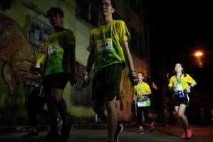 BIB: 89005
                            <button type="button" onclick="openModal(21787984)" class="btn btn-primary btn-sm float-right btn-popup" data-toggle="modal" data-target=".modal-high-quality">
                        <i class="fas fa-shopping-cart"></i> Add to Cart
                    </button>
                                            <button type="button" onclick="isThisMe(21787984, true)" class="btn btn-success btn-sm float-right btn-popup btn-isme hidden" data-toggle="tooltip" data-placement="bottom" title="นี่คือรูปของคุณใช่ไหม คลิกที่นี่เพื่อเอาเข้าอัลบั้ม">
                        <i class="fas fa-plus"></i> Add to album
                    </button>
                    <button type="button" onclick="isThisMe(21787984, false)" class="btn btn-warning btn-sm float-right btn-popup btn-isnotme hidden">
                        <i class="fas fa-ban"></i> Remove from album
                    </button>