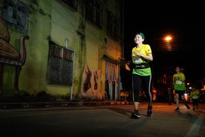 BIB: 
                            <button type="button" onclick="openModal(21787287)" class="btn btn-primary btn-sm float-right btn-popup" data-toggle="modal" data-target=".modal-high-quality">
                        <i class="fas fa-shopping-cart"></i> Add to Cart
                    </button>
                                            <button type="button" onclick="isThisMe(21787287, true)" class="btn btn-success btn-sm float-right btn-popup btn-isme hidden" data-toggle="tooltip" data-placement="bottom" title="นี่คือรูปของคุณใช่ไหม คลิกที่นี่เพื่อเอาเข้าอัลบั้ม">
                        <i class="fas fa-plus"></i> Add to album
                    </button>
                    <button type="button" onclick="isThisMe(21787287, false)" class="btn btn-warning btn-sm float-right btn-popup btn-isnotme hidden">
                        <i class="fas fa-ban"></i> Remove from album
                    </button>