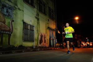 BIB: 
                            <button type="button" onclick="openModal(21784386)" class="btn btn-primary btn-sm float-right btn-popup" data-toggle="modal" data-target=".modal-high-quality">
                        <i class="fas fa-shopping-cart"></i> Add to Cart
                    </button>
                                            <button type="button" onclick="isThisMe(21784386, true)" class="btn btn-success btn-sm float-right btn-popup btn-isme hidden" data-toggle="tooltip" data-placement="bottom" title="นี่คือรูปของคุณใช่ไหม คลิกที่นี่เพื่อเอาเข้าอัลบั้ม">
                        <i class="fas fa-plus"></i> Add to album
                    </button>
                    <button type="button" onclick="isThisMe(21784386, false)" class="btn btn-warning btn-sm float-right btn-popup btn-isnotme hidden">
                        <i class="fas fa-ban"></i> Remove from album
                    </button>