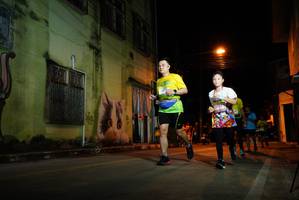 BIB: 
                            <button type="button" onclick="openModal(21785096)" class="btn btn-primary btn-sm float-right btn-popup" data-toggle="modal" data-target=".modal-high-quality">
                        <i class="fas fa-shopping-cart"></i> Add to Cart
                    </button>
                                            <button type="button" onclick="isThisMe(21785096, true)" class="btn btn-success btn-sm float-right btn-popup btn-isme hidden" data-toggle="tooltip" data-placement="bottom" title="นี่คือรูปของคุณใช่ไหม คลิกที่นี่เพื่อเอาเข้าอัลบั้ม">
                        <i class="fas fa-plus"></i> Add to album
                    </button>
                    <button type="button" onclick="isThisMe(21785096, false)" class="btn btn-warning btn-sm float-right btn-popup btn-isnotme hidden">
                        <i class="fas fa-ban"></i> Remove from album
                    </button>