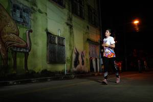 BIB: 
                            <button type="button" onclick="openModal(21785410)" class="btn btn-primary btn-sm float-right btn-popup" data-toggle="modal" data-target=".modal-high-quality">
                        <i class="fas fa-shopping-cart"></i> Add to Cart
                    </button>
                                            <button type="button" onclick="isThisMe(21785410, true)" class="btn btn-success btn-sm float-right btn-popup btn-isme hidden" data-toggle="tooltip" data-placement="bottom" title="นี่คือรูปของคุณใช่ไหม คลิกที่นี่เพื่อเอาเข้าอัลบั้ม">
                        <i class="fas fa-plus"></i> Add to album
                    </button>
                    <button type="button" onclick="isThisMe(21785410, false)" class="btn btn-warning btn-sm float-right btn-popup btn-isnotme hidden">
                        <i class="fas fa-ban"></i> Remove from album
                    </button>