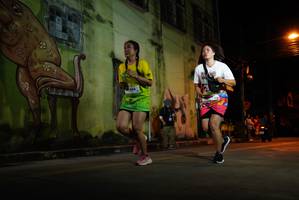 BIB: 
                            <button type="button" onclick="openModal(21784960)" class="btn btn-primary btn-sm float-right btn-popup" data-toggle="modal" data-target=".modal-high-quality">
                        <i class="fas fa-shopping-cart"></i> Add to Cart
                    </button>
                                            <button type="button" onclick="isThisMe(21784960, true)" class="btn btn-success btn-sm float-right btn-popup btn-isme hidden" data-toggle="tooltip" data-placement="bottom" title="นี่คือรูปของคุณใช่ไหม คลิกที่นี่เพื่อเอาเข้าอัลบั้ม">
                        <i class="fas fa-plus"></i> Add to album
                    </button>
                    <button type="button" onclick="isThisMe(21784960, false)" class="btn btn-warning btn-sm float-right btn-popup btn-isnotme hidden">
                        <i class="fas fa-ban"></i> Remove from album
                    </button>