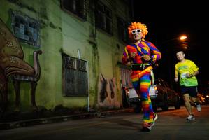 BIB: 
                            <button type="button" onclick="openModal(21783390)" class="btn btn-primary btn-sm float-right btn-popup" data-toggle="modal" data-target=".modal-high-quality">
                        <i class="fas fa-shopping-cart"></i> Add to Cart
                    </button>
                                            <button type="button" onclick="isThisMe(21783390, true)" class="btn btn-success btn-sm float-right btn-popup btn-isme hidden" data-toggle="tooltip" data-placement="bottom" title="นี่คือรูปของคุณใช่ไหม คลิกที่นี่เพื่อเอาเข้าอัลบั้ม">
                        <i class="fas fa-plus"></i> Add to album
                    </button>
                    <button type="button" onclick="isThisMe(21783390, false)" class="btn btn-warning btn-sm float-right btn-popup btn-isnotme hidden">
                        <i class="fas fa-ban"></i> Remove from album
                    </button>