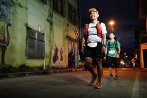 BIB: 5118, 5549
                            <button type="button" onclick="openModal(21770574)" class="btn btn-primary btn-sm float-right btn-popup" data-toggle="modal" data-target=".modal-high-quality">
                        <i class="fas fa-shopping-cart"></i> Add to Cart
                    </button>
                                            <button type="button" onclick="isThisMe(21770574, true)" class="btn btn-success btn-sm float-right btn-popup btn-isme hidden" data-toggle="tooltip" data-placement="bottom" title="นี่คือรูปของคุณใช่ไหม คลิกที่นี่เพื่อเอาเข้าอัลบั้ม">
                        <i class="fas fa-plus"></i> Add to album
                    </button>
                    <button type="button" onclick="isThisMe(21770574, false)" class="btn btn-warning btn-sm float-right btn-popup btn-isnotme hidden">
                        <i class="fas fa-ban"></i> Remove from album
                    </button>