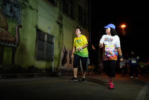 BIB: 60050
                            <button type="button" onclick="openModal(21786098)" class="btn btn-primary btn-sm float-right btn-popup" data-toggle="modal" data-target=".modal-high-quality">
                        <i class="fas fa-shopping-cart"></i> Add to Cart
                    </button>
                                            <button type="button" onclick="isThisMe(21786098, true)" class="btn btn-success btn-sm float-right btn-popup btn-isme hidden" data-toggle="tooltip" data-placement="bottom" title="นี่คือรูปของคุณใช่ไหม คลิกที่นี่เพื่อเอาเข้าอัลบั้ม">
                        <i class="fas fa-plus"></i> Add to album
                    </button>
                    <button type="button" onclick="isThisMe(21786098, false)" class="btn btn-warning btn-sm float-right btn-popup btn-isnotme hidden">
                        <i class="fas fa-ban"></i> Remove from album
                    </button>