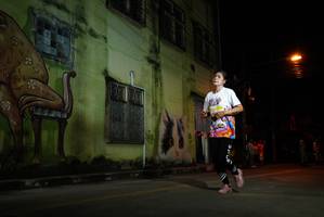 BIB: 
                            <button type="button" onclick="openModal(21785414)" class="btn btn-primary btn-sm float-right btn-popup" data-toggle="modal" data-target=".modal-high-quality">
                        <i class="fas fa-shopping-cart"></i> Add to Cart
                    </button>
                                            <button type="button" onclick="isThisMe(21785414, true)" class="btn btn-success btn-sm float-right btn-popup btn-isme hidden" data-toggle="tooltip" data-placement="bottom" title="นี่คือรูปของคุณใช่ไหม คลิกที่นี่เพื่อเอาเข้าอัลบั้ม">
                        <i class="fas fa-plus"></i> Add to album
                    </button>
                    <button type="button" onclick="isThisMe(21785414, false)" class="btn btn-warning btn-sm float-right btn-popup btn-isnotme hidden">
                        <i class="fas fa-ban"></i> Remove from album
                    </button>