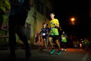 BIB: 
                            <button type="button" onclick="openModal(21788371)" class="btn btn-primary btn-sm float-right btn-popup" data-toggle="modal" data-target=".modal-high-quality">
                        <i class="fas fa-shopping-cart"></i> Add to Cart
                    </button>
                                            <button type="button" onclick="isThisMe(21788371, true)" class="btn btn-success btn-sm float-right btn-popup btn-isme hidden" data-toggle="tooltip" data-placement="bottom" title="นี่คือรูปของคุณใช่ไหม คลิกที่นี่เพื่อเอาเข้าอัลบั้ม">
                        <i class="fas fa-plus"></i> Add to album
                    </button>
                    <button type="button" onclick="isThisMe(21788371, false)" class="btn btn-warning btn-sm float-right btn-popup btn-isnotme hidden">
                        <i class="fas fa-ban"></i> Remove from album
                    </button>