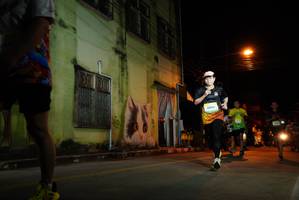 BIB: 
                            <button type="button" onclick="openModal(21781398)" class="btn btn-primary btn-sm float-right btn-popup" data-toggle="modal" data-target=".modal-high-quality">
                        <i class="fas fa-shopping-cart"></i> Add to Cart
                    </button>
                                            <button type="button" onclick="isThisMe(21781398, true)" class="btn btn-success btn-sm float-right btn-popup btn-isme hidden" data-toggle="tooltip" data-placement="bottom" title="นี่คือรูปของคุณใช่ไหม คลิกที่นี่เพื่อเอาเข้าอัลบั้ม">
                        <i class="fas fa-plus"></i> Add to album
                    </button>
                    <button type="button" onclick="isThisMe(21781398, false)" class="btn btn-warning btn-sm float-right btn-popup btn-isnotme hidden">
                        <i class="fas fa-ban"></i> Remove from album
                    </button>