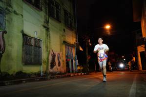 BIB: 
                            <button type="button" onclick="openModal(21775166)" class="btn btn-primary btn-sm float-right btn-popup" data-toggle="modal" data-target=".modal-high-quality">
                        <i class="fas fa-shopping-cart"></i> Add to Cart
                    </button>
                                            <button type="button" onclick="isThisMe(21775166, true)" class="btn btn-success btn-sm float-right btn-popup btn-isme hidden" data-toggle="tooltip" data-placement="bottom" title="นี่คือรูปของคุณใช่ไหม คลิกที่นี่เพื่อเอาเข้าอัลบั้ม">
                        <i class="fas fa-plus"></i> Add to album
                    </button>
                    <button type="button" onclick="isThisMe(21775166, false)" class="btn btn-warning btn-sm float-right btn-popup btn-isnotme hidden">
                        <i class="fas fa-ban"></i> Remove from album
                    </button>