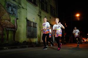 BIB: 
                            <button type="button" onclick="openModal(21783885)" class="btn btn-primary btn-sm float-right btn-popup" data-toggle="modal" data-target=".modal-high-quality">
                        <i class="fas fa-shopping-cart"></i> Add to Cart
                    </button>
                                            <button type="button" onclick="isThisMe(21783885, true)" class="btn btn-success btn-sm float-right btn-popup btn-isme hidden" data-toggle="tooltip" data-placement="bottom" title="นี่คือรูปของคุณใช่ไหม คลิกที่นี่เพื่อเอาเข้าอัลบั้ม">
                        <i class="fas fa-plus"></i> Add to album
                    </button>
                    <button type="button" onclick="isThisMe(21783885, false)" class="btn btn-warning btn-sm float-right btn-popup btn-isnotme hidden">
                        <i class="fas fa-ban"></i> Remove from album
                    </button>