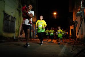 BIB: 178
                            <button type="button" onclick="openModal(21789551)" class="btn btn-primary btn-sm float-right btn-popup" data-toggle="modal" data-target=".modal-high-quality">
                        <i class="fas fa-shopping-cart"></i> Add to Cart
                    </button>
                                            <button type="button" onclick="isThisMe(21789551, true)" class="btn btn-success btn-sm float-right btn-popup btn-isme hidden" data-toggle="tooltip" data-placement="bottom" title="นี่คือรูปของคุณใช่ไหม คลิกที่นี่เพื่อเอาเข้าอัลบั้ม">
                        <i class="fas fa-plus"></i> Add to album
                    </button>
                    <button type="button" onclick="isThisMe(21789551, false)" class="btn btn-warning btn-sm float-right btn-popup btn-isnotme hidden">
                        <i class="fas fa-ban"></i> Remove from album
                    </button>