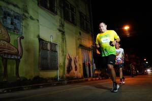 BIB: 50185
                            <button type="button" onclick="openModal(21784590)" class="btn btn-primary btn-sm float-right btn-popup" data-toggle="modal" data-target=".modal-high-quality">
                        <i class="fas fa-shopping-cart"></i> Add to Cart
                    </button>
                                            <button type="button" onclick="isThisMe(21784590, true)" class="btn btn-success btn-sm float-right btn-popup btn-isme hidden" data-toggle="tooltip" data-placement="bottom" title="นี่คือรูปของคุณใช่ไหม คลิกที่นี่เพื่อเอาเข้าอัลบั้ม">
                        <i class="fas fa-plus"></i> Add to album
                    </button>
                    <button type="button" onclick="isThisMe(21784590, false)" class="btn btn-warning btn-sm float-right btn-popup btn-isnotme hidden">
                        <i class="fas fa-ban"></i> Remove from album
                    </button>