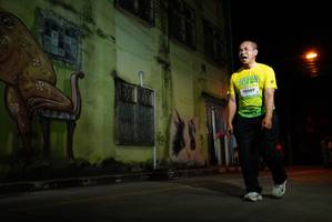 BIB: 90089
                            <button type="button" onclick="openModal(21785910)" class="btn btn-primary btn-sm float-right btn-popup" data-toggle="modal" data-target=".modal-high-quality">
                        <i class="fas fa-shopping-cart"></i> Add to Cart
                    </button>
                                            <button type="button" onclick="isThisMe(21785910, true)" class="btn btn-success btn-sm float-right btn-popup btn-isme hidden" data-toggle="tooltip" data-placement="bottom" title="นี่คือรูปของคุณใช่ไหม คลิกที่นี่เพื่อเอาเข้าอัลบั้ม">
                        <i class="fas fa-plus"></i> Add to album
                    </button>
                    <button type="button" onclick="isThisMe(21785910, false)" class="btn btn-warning btn-sm float-right btn-popup btn-isnotme hidden">
                        <i class="fas fa-ban"></i> Remove from album
                    </button>