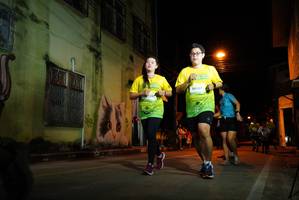 BIB: 138
                            <button type="button" onclick="openModal(21785060)" class="btn btn-primary btn-sm float-right btn-popup" data-toggle="modal" data-target=".modal-high-quality">
                        <i class="fas fa-shopping-cart"></i> Add to Cart
                    </button>
                                            <button type="button" onclick="isThisMe(21785060, true)" class="btn btn-success btn-sm float-right btn-popup btn-isme hidden" data-toggle="tooltip" data-placement="bottom" title="นี่คือรูปของคุณใช่ไหม คลิกที่นี่เพื่อเอาเข้าอัลบั้ม">
                        <i class="fas fa-plus"></i> Add to album
                    </button>
                    <button type="button" onclick="isThisMe(21785060, false)" class="btn btn-warning btn-sm float-right btn-popup btn-isnotme hidden">
                        <i class="fas fa-ban"></i> Remove from album
                    </button>