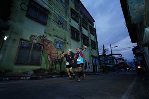 BIB: 4638
                            <button type="button" onclick="openModal(21764642)" class="btn btn-primary btn-sm float-right btn-popup" data-toggle="modal" data-target=".modal-high-quality">
                        <i class="fas fa-shopping-cart"></i> Add to Cart
                    </button>
                                            <button type="button" onclick="isThisMe(21764642, true)" class="btn btn-success btn-sm float-right btn-popup btn-isme hidden" data-toggle="tooltip" data-placement="bottom" title="นี่คือรูปของคุณใช่ไหม คลิกที่นี่เพื่อเอาเข้าอัลบั้ม">
                        <i class="fas fa-plus"></i> Add to album
                    </button>
                    <button type="button" onclick="isThisMe(21764642, false)" class="btn btn-warning btn-sm float-right btn-popup btn-isnotme hidden">
                        <i class="fas fa-ban"></i> Remove from album
                    </button>