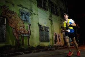 BIB: 
                            <button type="button" onclick="openModal(21776545)" class="btn btn-primary btn-sm float-right btn-popup" data-toggle="modal" data-target=".modal-high-quality">
                        <i class="fas fa-shopping-cart"></i> Add to Cart
                    </button>
                                            <button type="button" onclick="isThisMe(21776545, true)" class="btn btn-success btn-sm float-right btn-popup btn-isme hidden" data-toggle="tooltip" data-placement="bottom" title="นี่คือรูปของคุณใช่ไหม คลิกที่นี่เพื่อเอาเข้าอัลบั้ม">
                        <i class="fas fa-plus"></i> Add to album
                    </button>
                    <button type="button" onclick="isThisMe(21776545, false)" class="btn btn-warning btn-sm float-right btn-popup btn-isnotme hidden">
                        <i class="fas fa-ban"></i> Remove from album
                    </button>