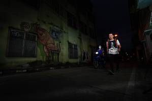 BIB: 
                            <button type="button" onclick="openModal(21769216)" class="btn btn-primary btn-sm float-right btn-popup" data-toggle="modal" data-target=".modal-high-quality">
                        <i class="fas fa-shopping-cart"></i> Add to Cart
                    </button>
                                            <button type="button" onclick="isThisMe(21769216, true)" class="btn btn-success btn-sm float-right btn-popup btn-isme hidden" data-toggle="tooltip" data-placement="bottom" title="นี่คือรูปของคุณใช่ไหม คลิกที่นี่เพื่อเอาเข้าอัลบั้ม">
                        <i class="fas fa-plus"></i> Add to album
                    </button>
                    <button type="button" onclick="isThisMe(21769216, false)" class="btn btn-warning btn-sm float-right btn-popup btn-isnotme hidden">
                        <i class="fas fa-ban"></i> Remove from album
                    </button>