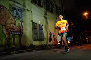 BIB: 50230
                            <button type="button" onclick="openModal(21774524)" class="btn btn-primary btn-sm float-right btn-popup" data-toggle="modal" data-target=".modal-high-quality">
                        <i class="fas fa-shopping-cart"></i> Add to Cart
                    </button>
                                            <button type="button" onclick="isThisMe(21774524, true)" class="btn btn-success btn-sm float-right btn-popup btn-isme hidden" data-toggle="tooltip" data-placement="bottom" title="นี่คือรูปของคุณใช่ไหม คลิกที่นี่เพื่อเอาเข้าอัลบั้ม">
                        <i class="fas fa-plus"></i> Add to album
                    </button>
                    <button type="button" onclick="isThisMe(21774524, false)" class="btn btn-warning btn-sm float-right btn-popup btn-isnotme hidden">
                        <i class="fas fa-ban"></i> Remove from album
                    </button>